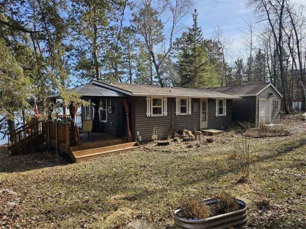 23976 Hardwood Dr  