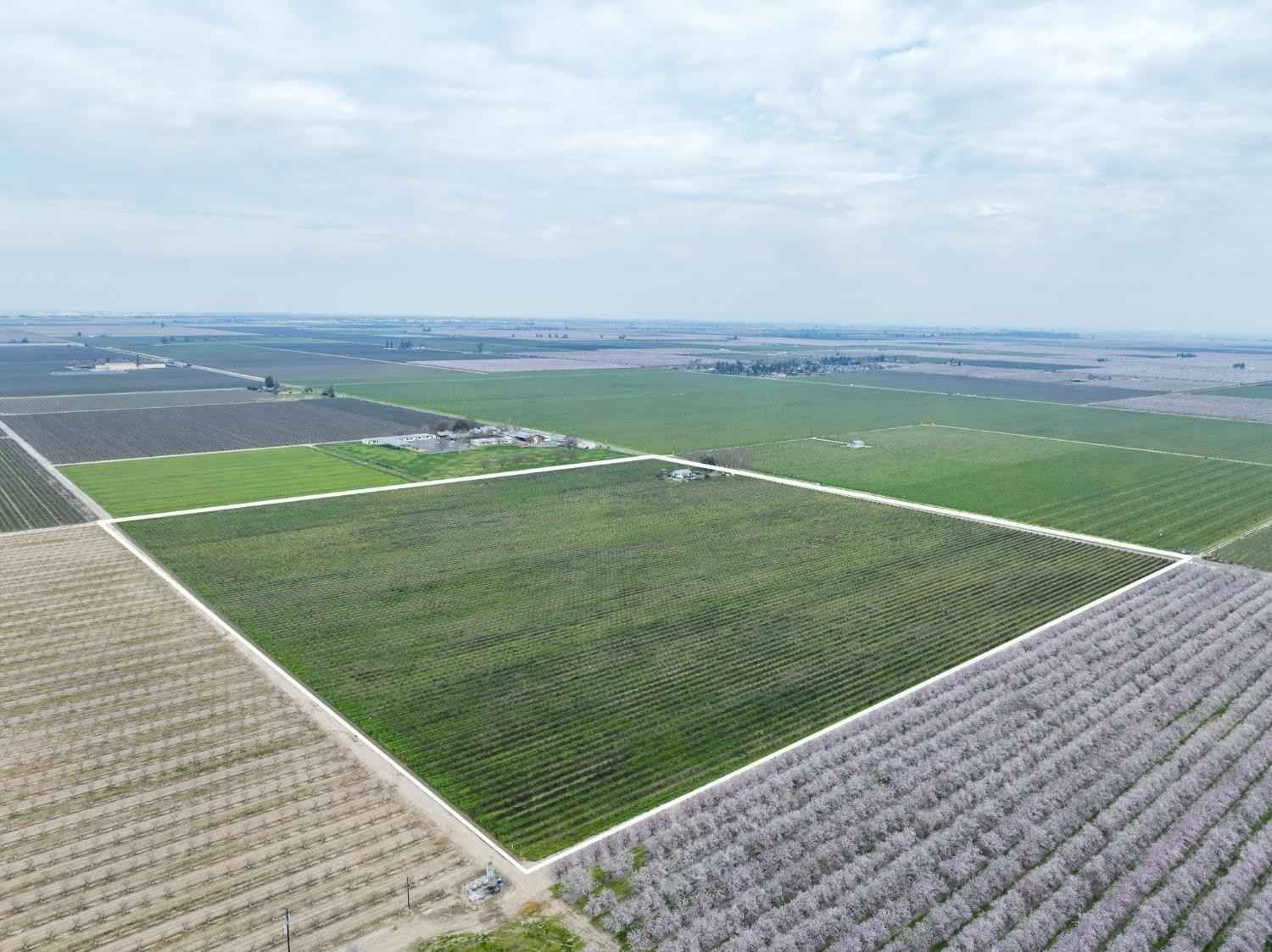 8462 Rd 23  
