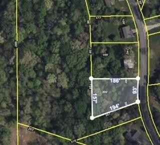 00 Swanson Rd  