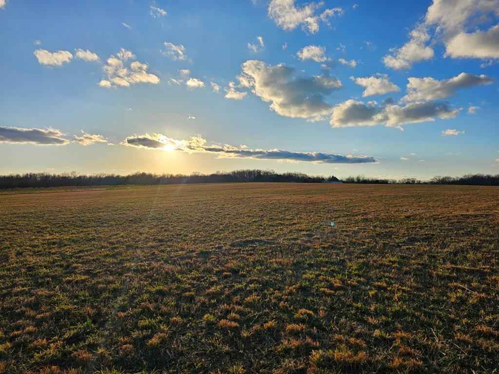 26 35 Old Cookeville Rd  