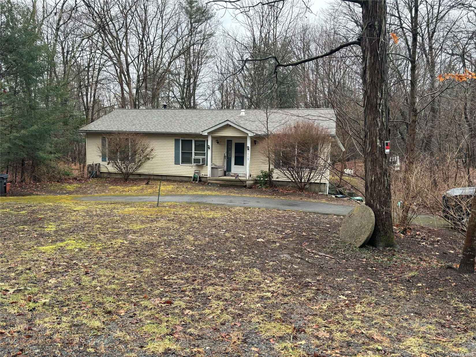 115 York Rd  