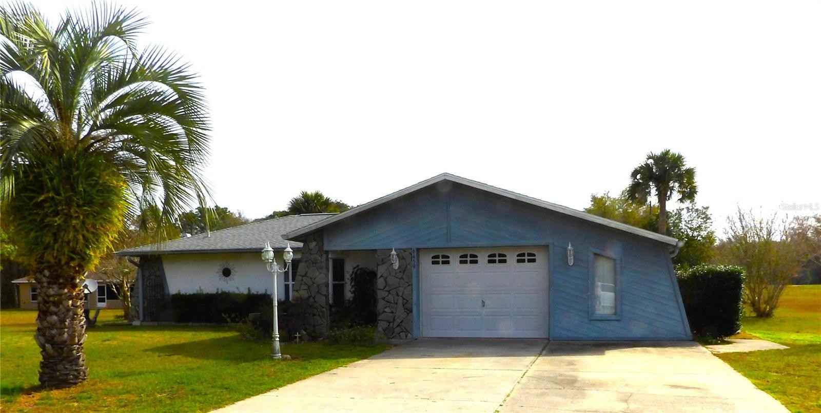 6459 N CANOPY Ter  