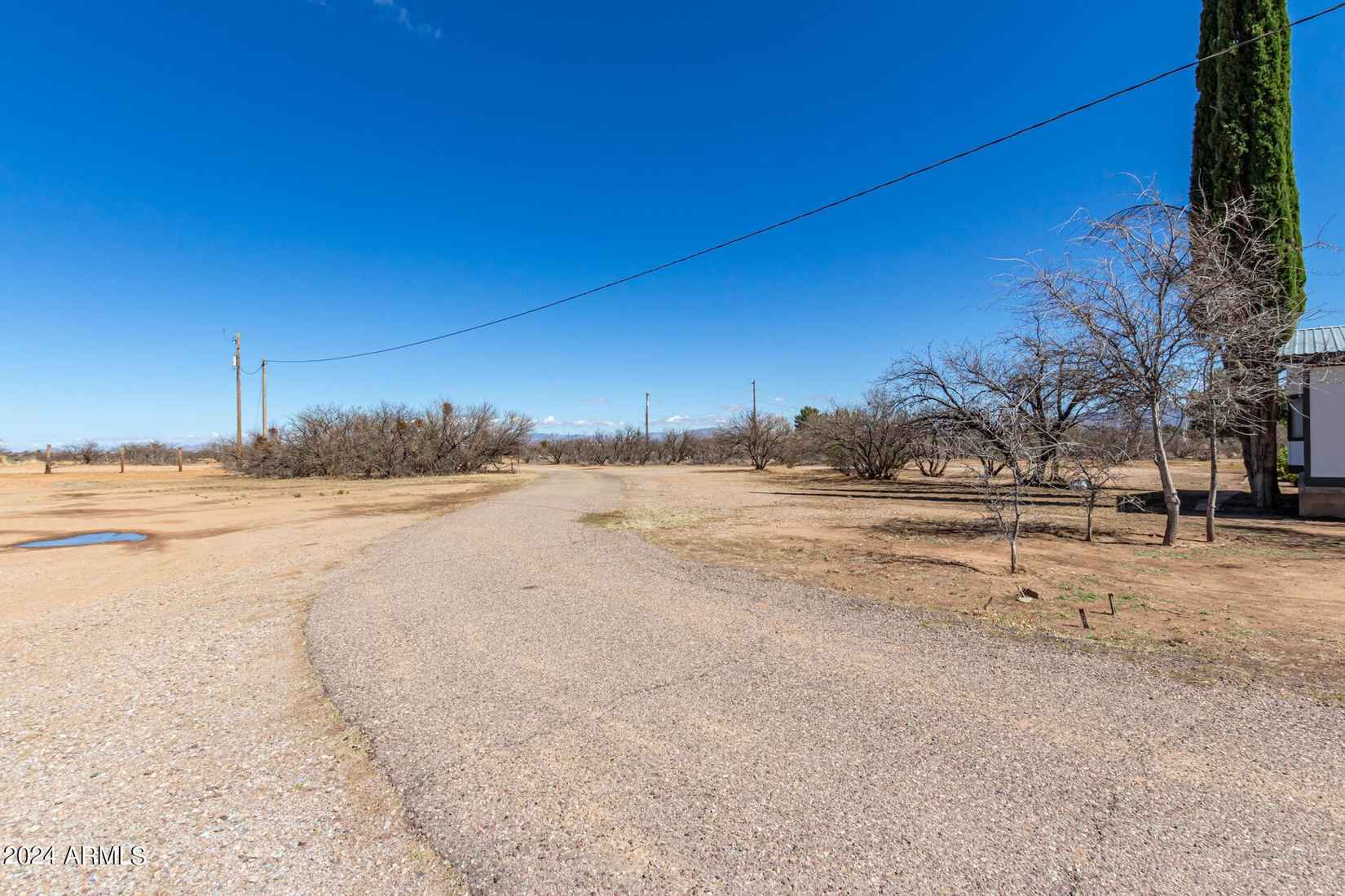 8688 E MADERA Dr  