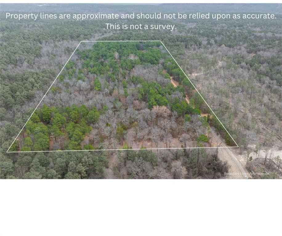 10731 S State Hwy 309  