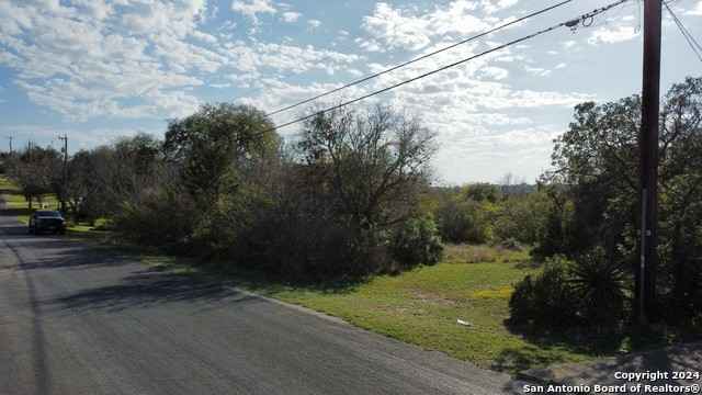 3411 SUNNYDELL DR  