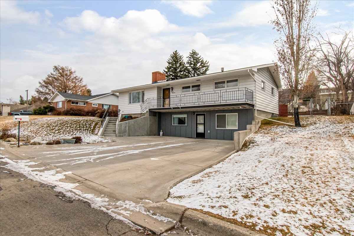 1417 Jerome Pl  