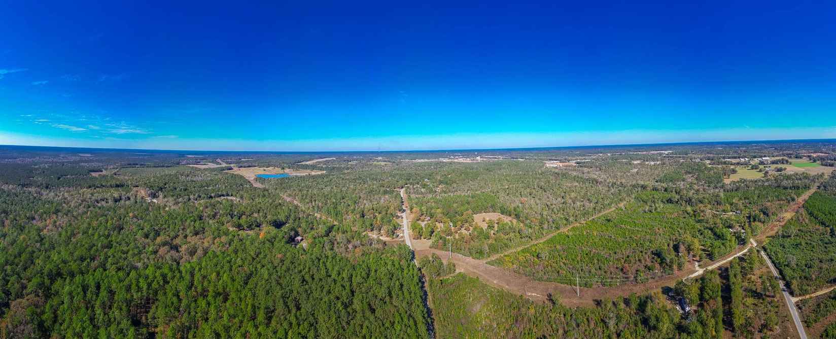 004 Woodland Drive - TRACT D  