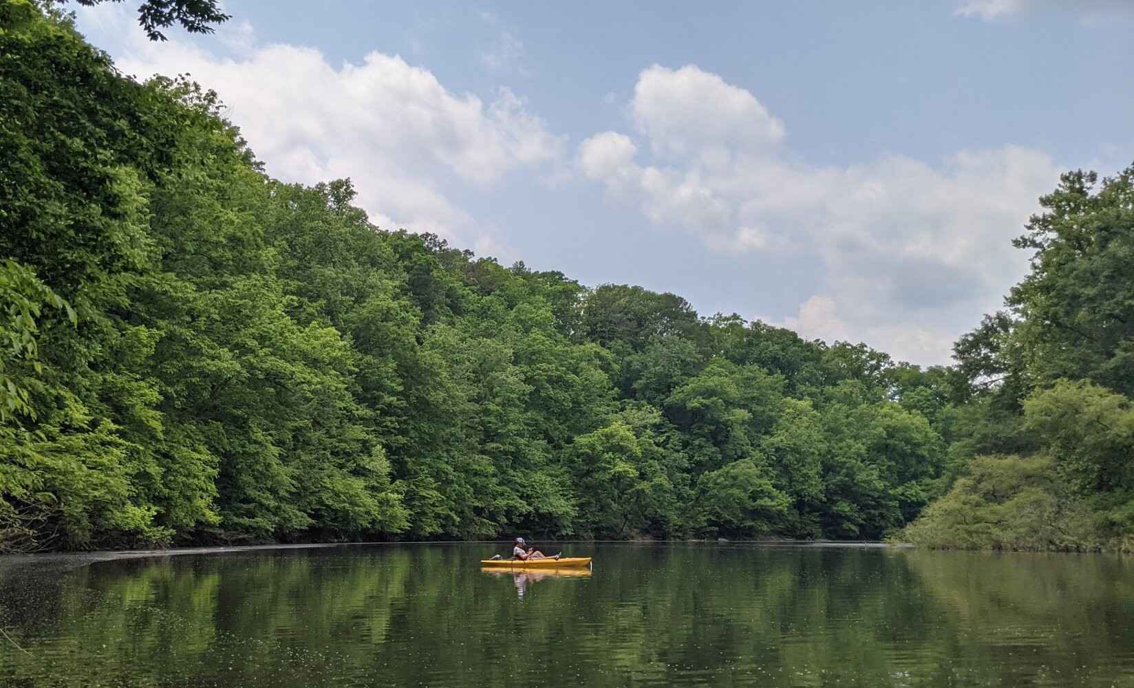 0 County Rd 113 Bankhead Shores II Lots 3A-5A  