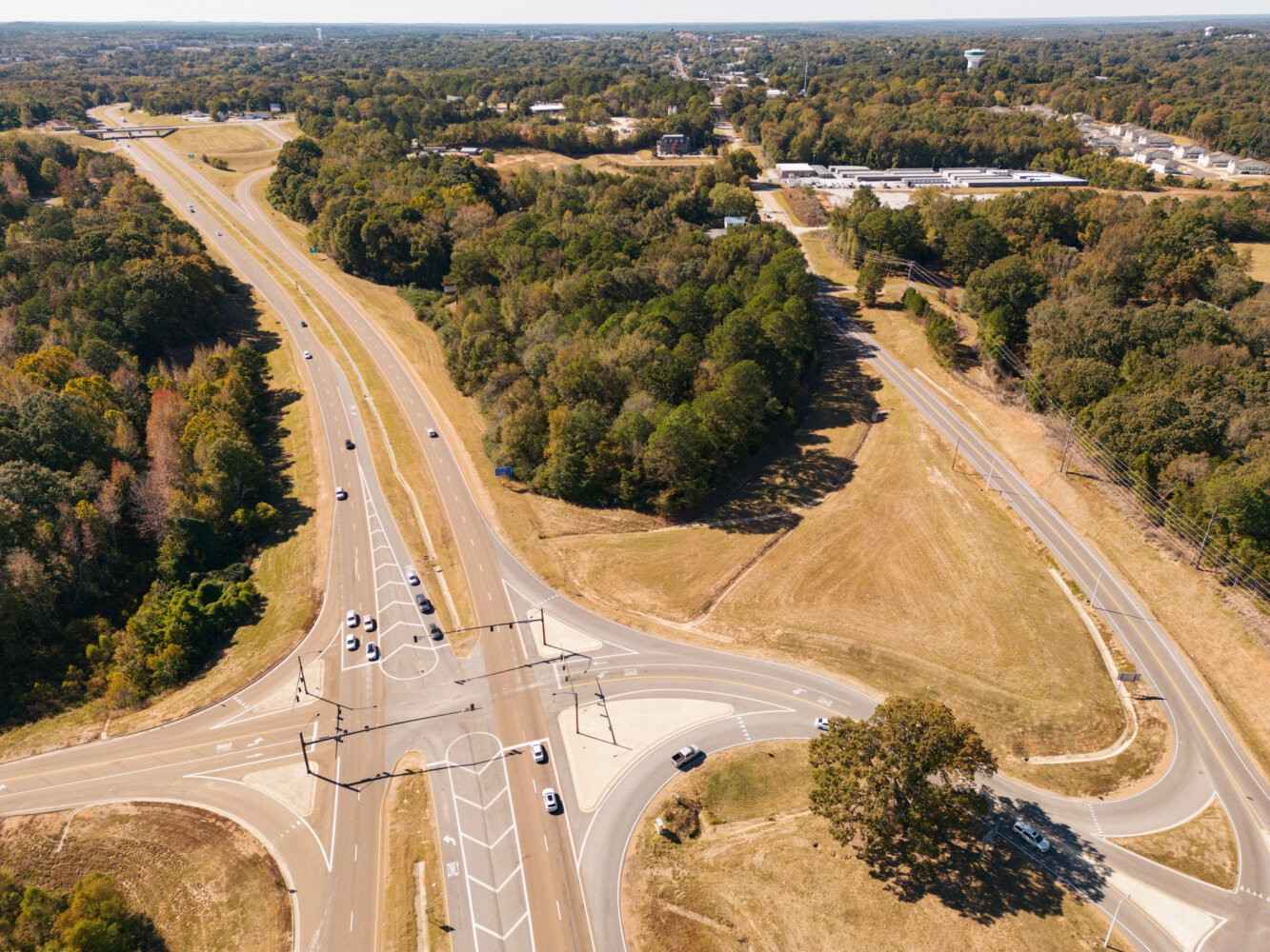 0 U S Hwy 278/6 Buddy Pkwy  