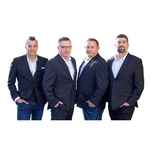 50th St W West Ave K  