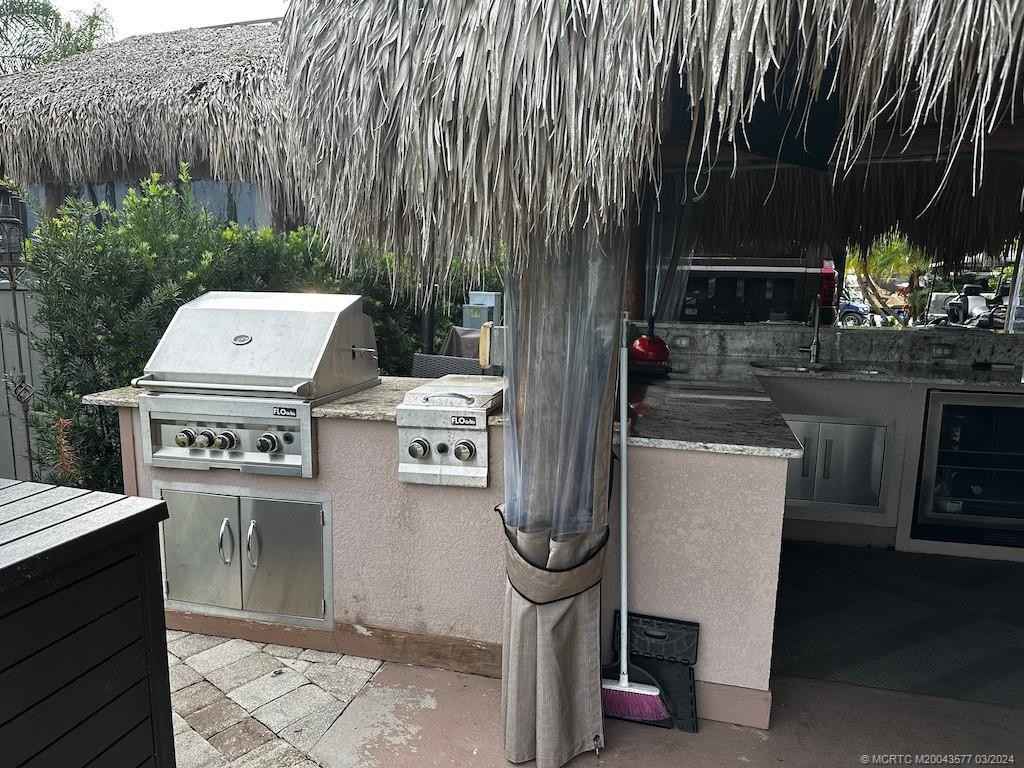 104 NW Boundary Dr  