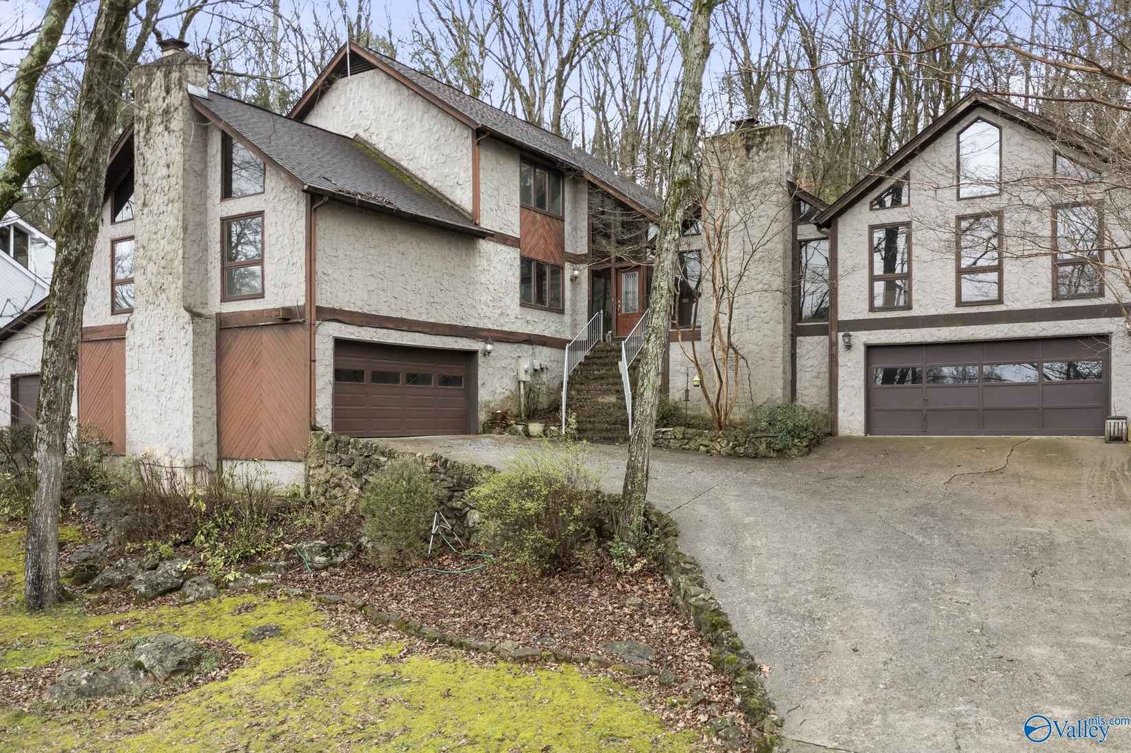 1416 Big Cove Rd SE  