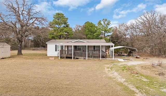 16896 Sorghum Ctr Rd  