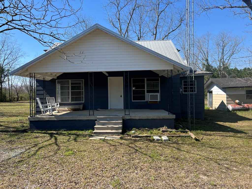 141 Case Rd  