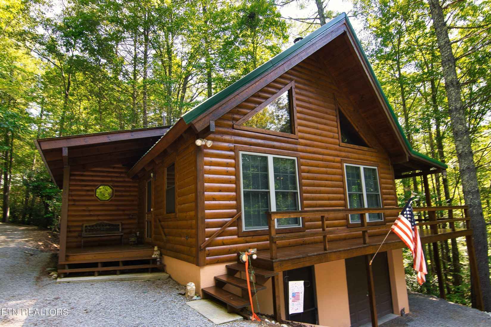 267 Holder Cemetery Rd  