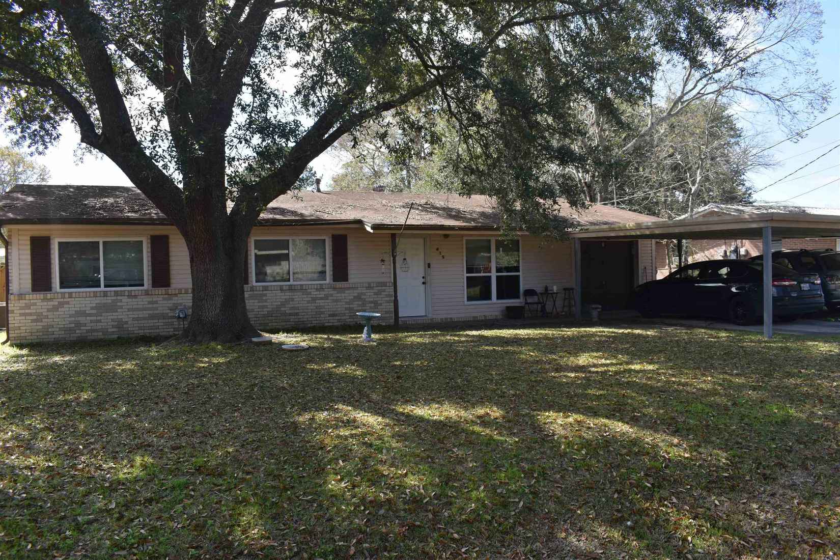 415 Cypress  