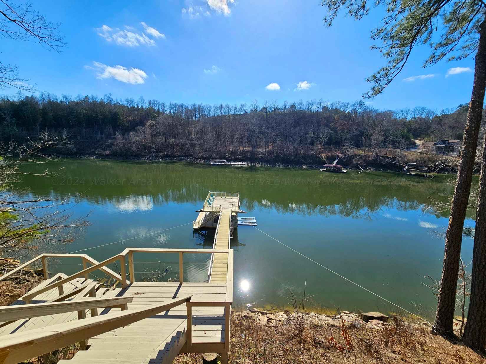 6744 COUNTY Rd 40  