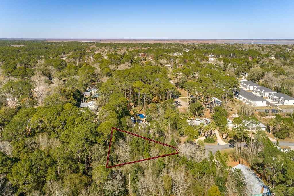 162 Bay Colony Way  