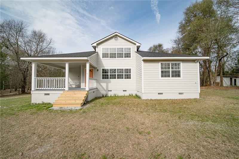 106 Kitetown Rd  