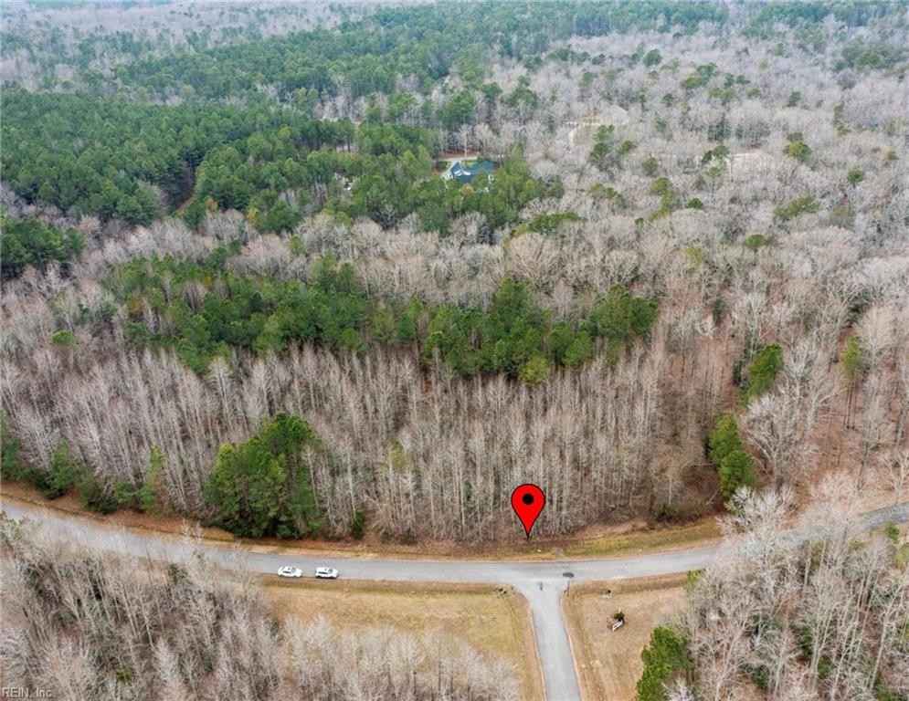 Lot 27 East West Pkwy  