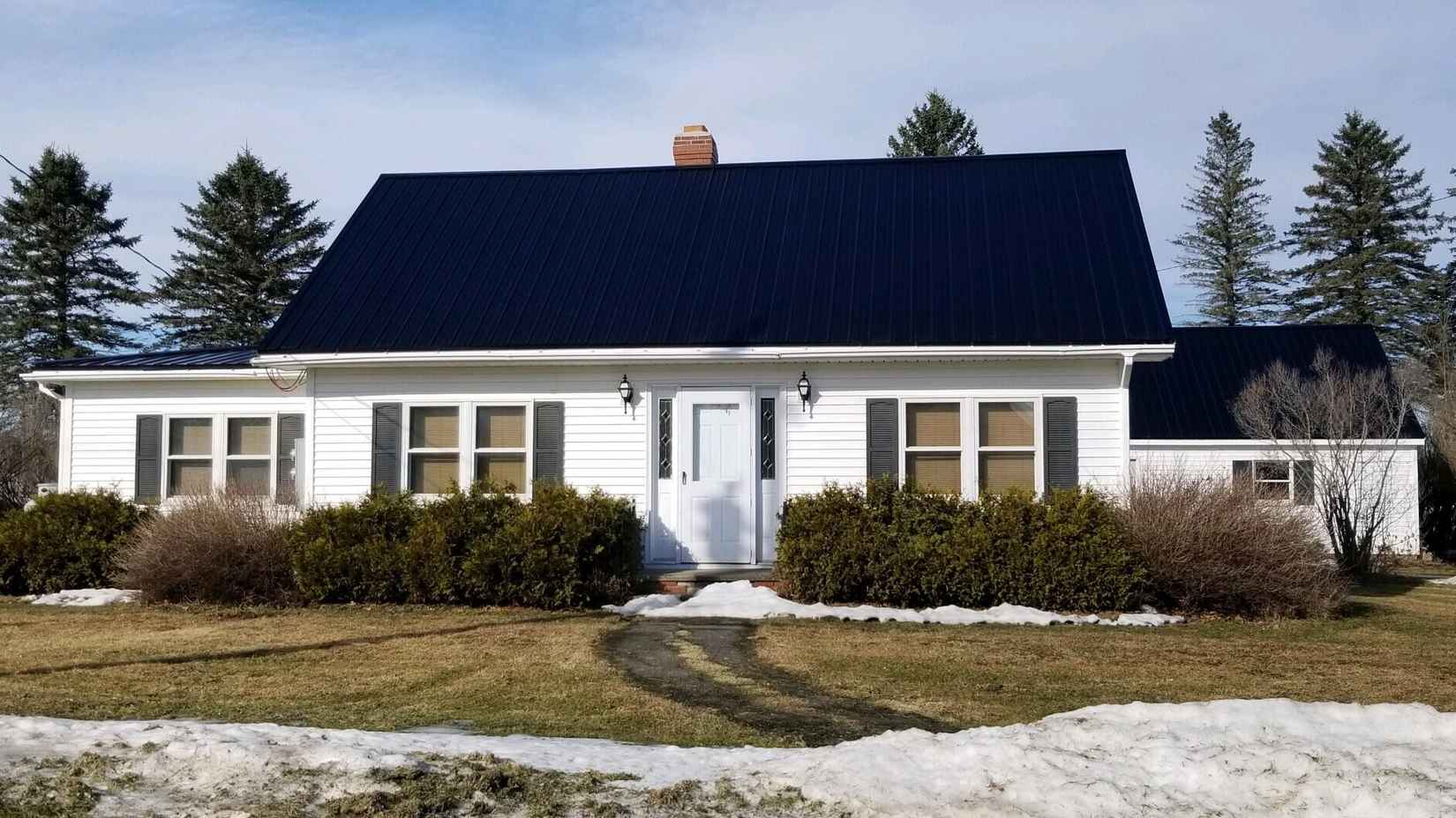 35 Judd St  