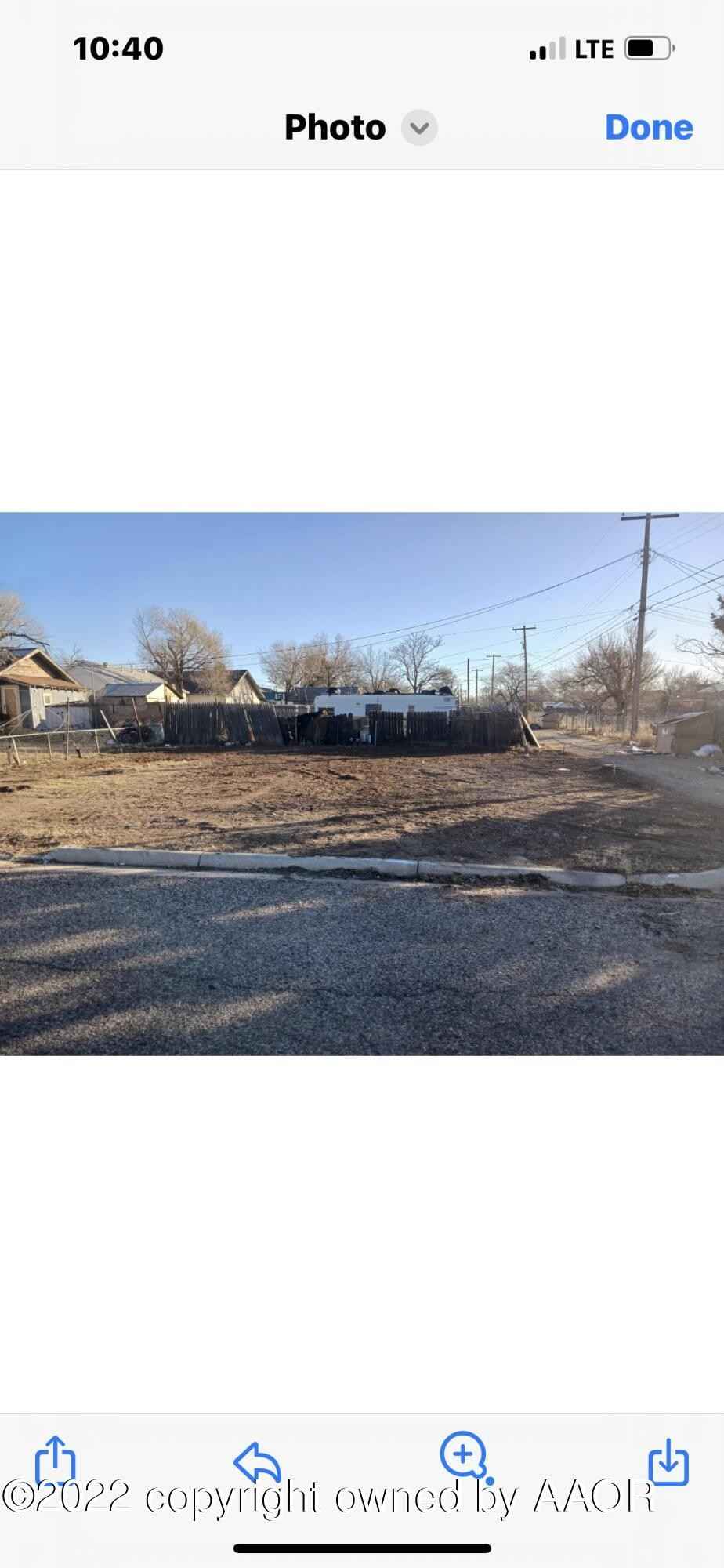 2811 3rd Ave  