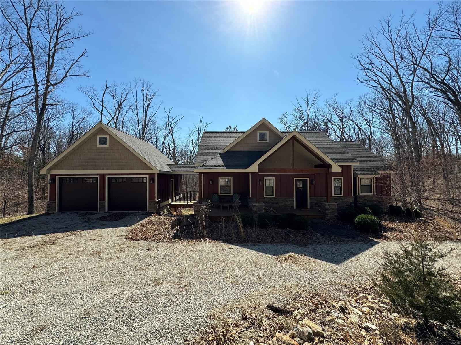 2475 Alpine Hls Dr  