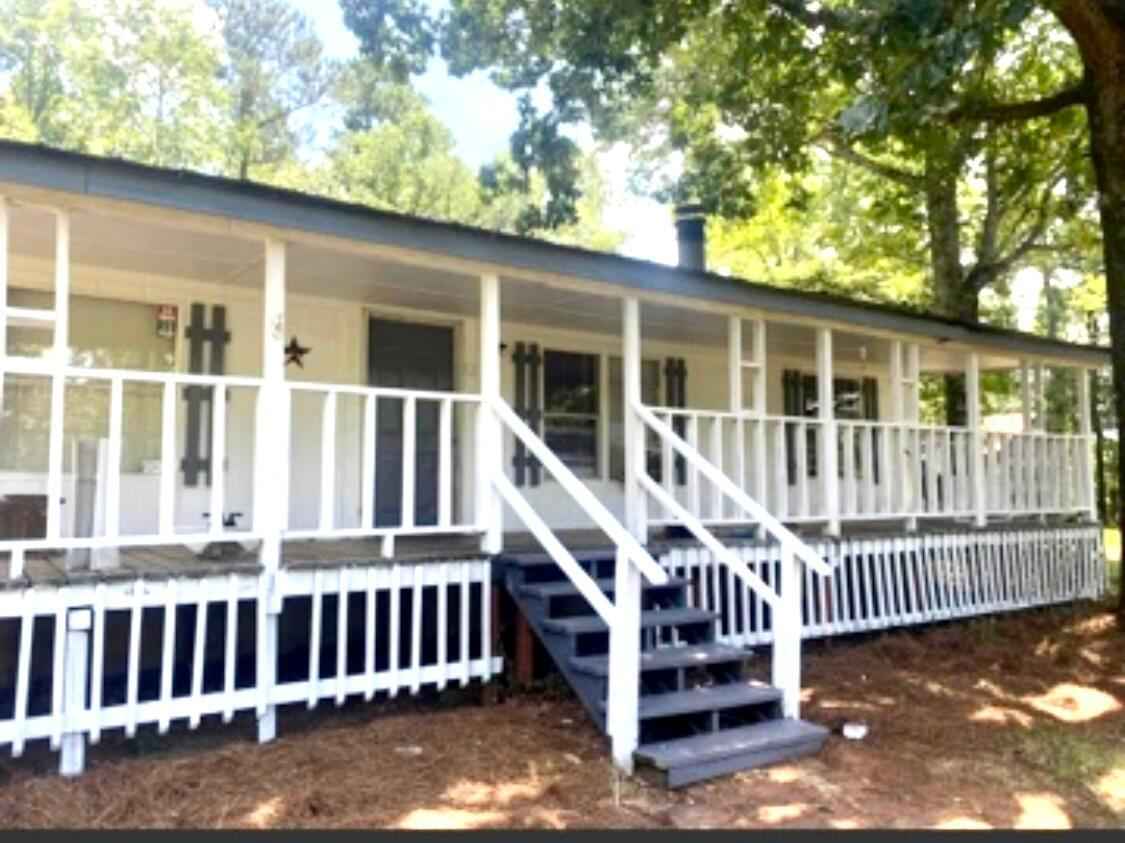 3808 Neals Ml Rd  