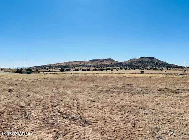 3150 W Road 2 South  
