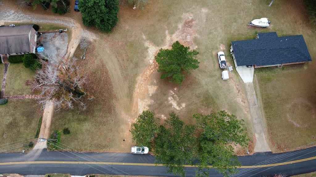 0 Lakewood Dr  