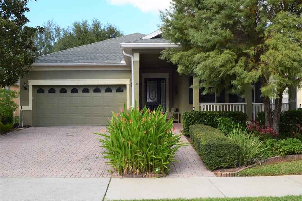 139 Crepe Myrtle Dr  