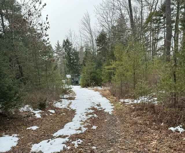 3c Broadturn Rd  