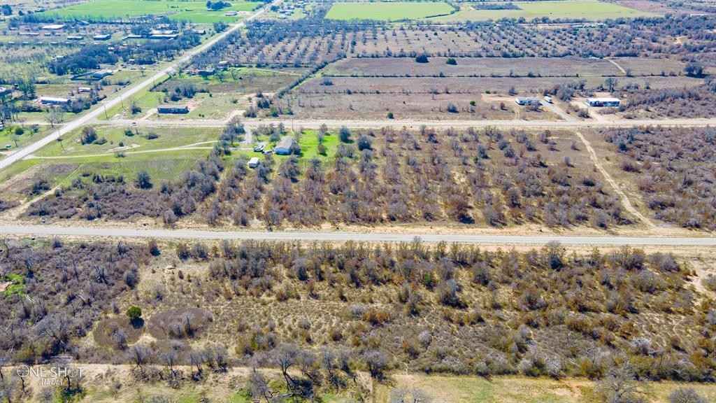 Tbd Lot 7 Live Oak Trl  