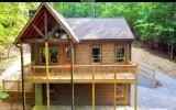 18 DOVER HIGHLANDS Trl  