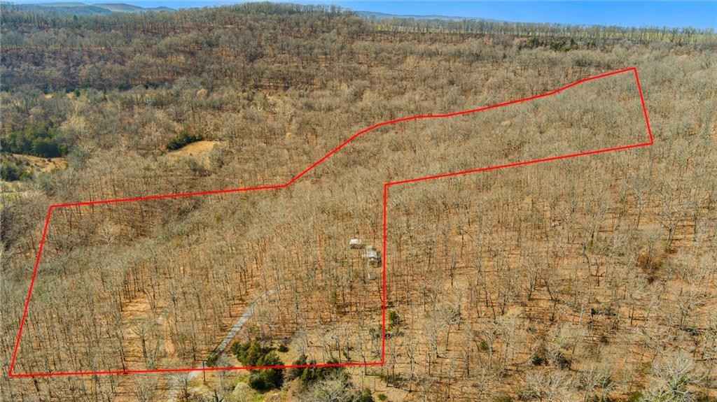 15675 Hazel Valley Wc 47 RD  