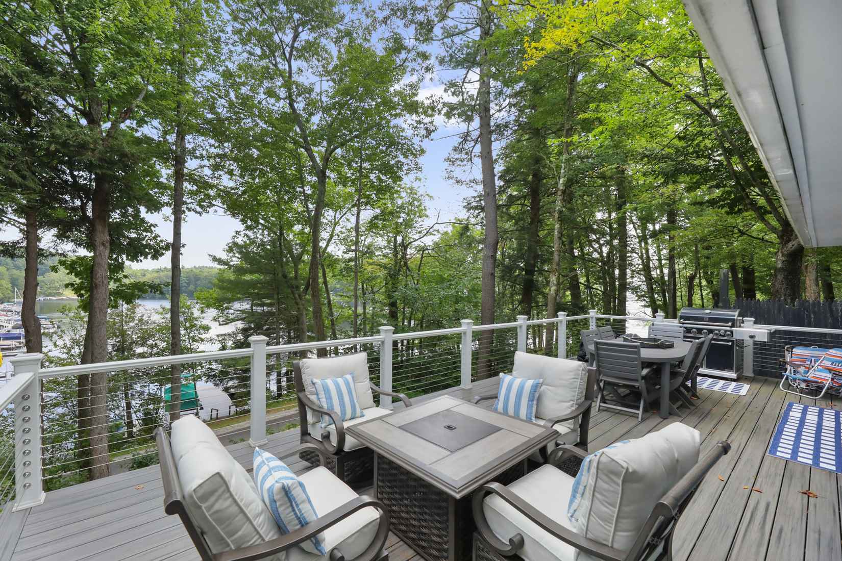 7 RESERVOIR Hts RD  