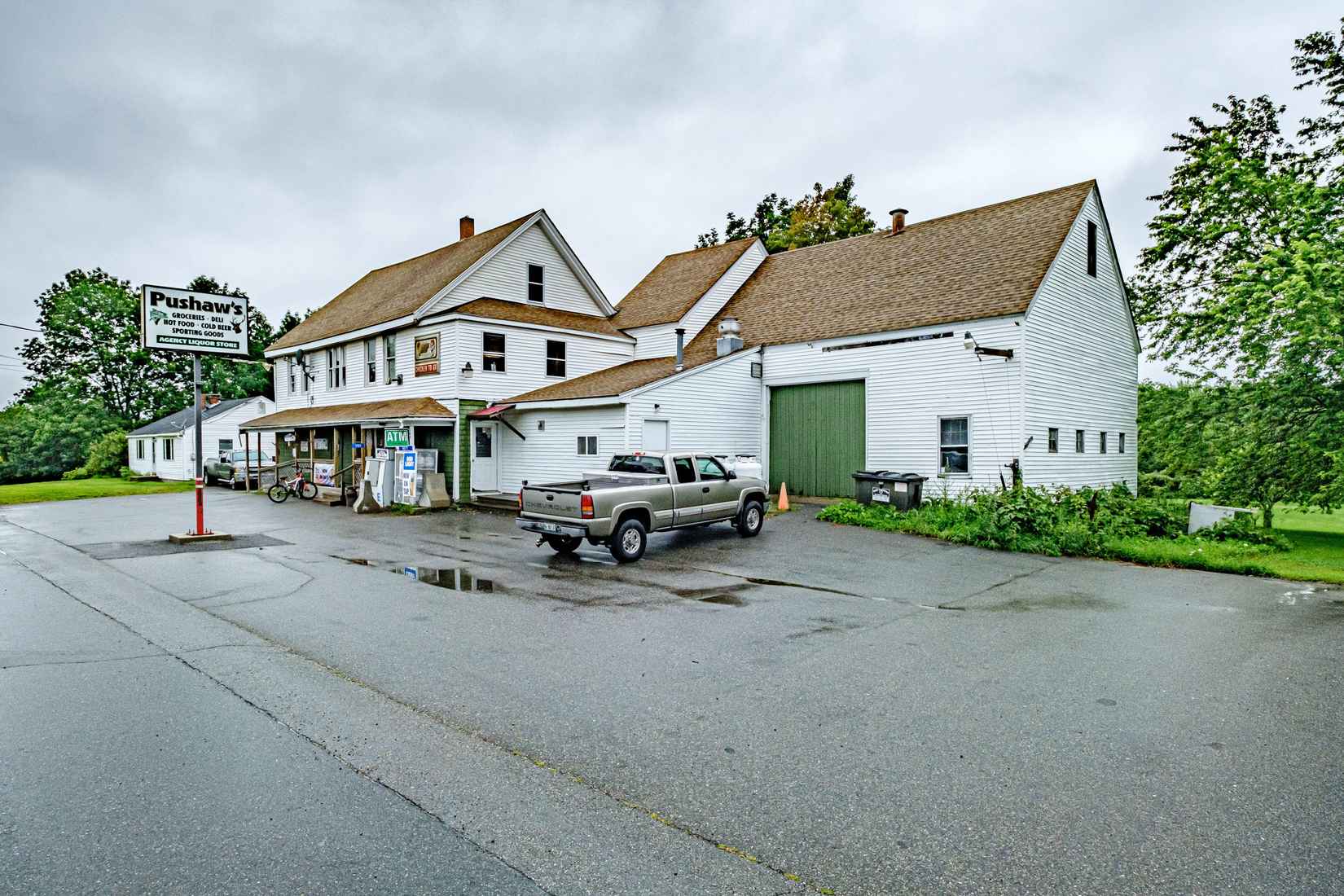 161-163 Main St  