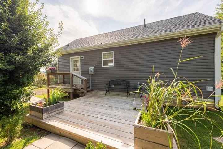 1257 Franklin Pike SE  