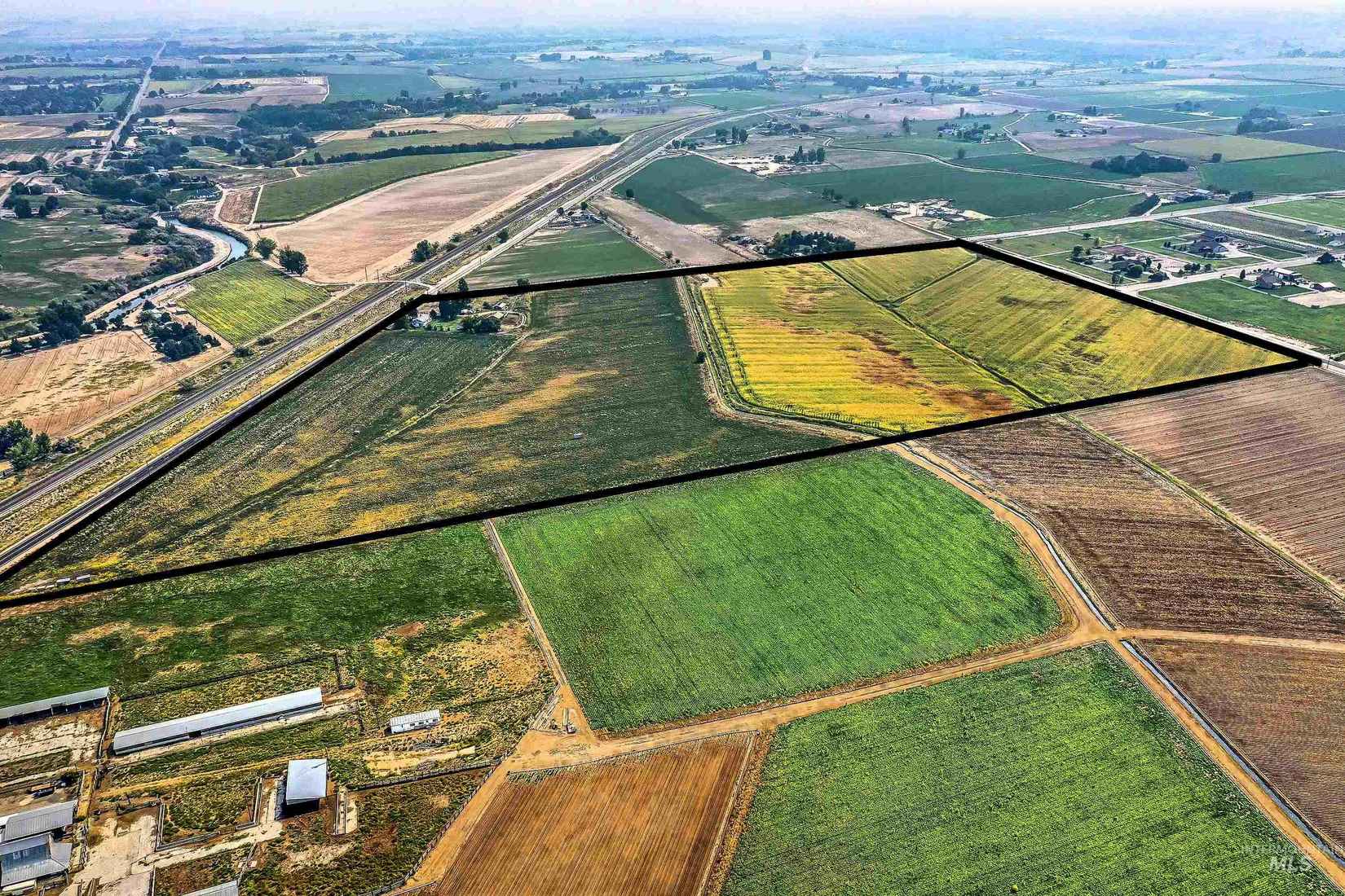 7811 E Greenhurst Rd  