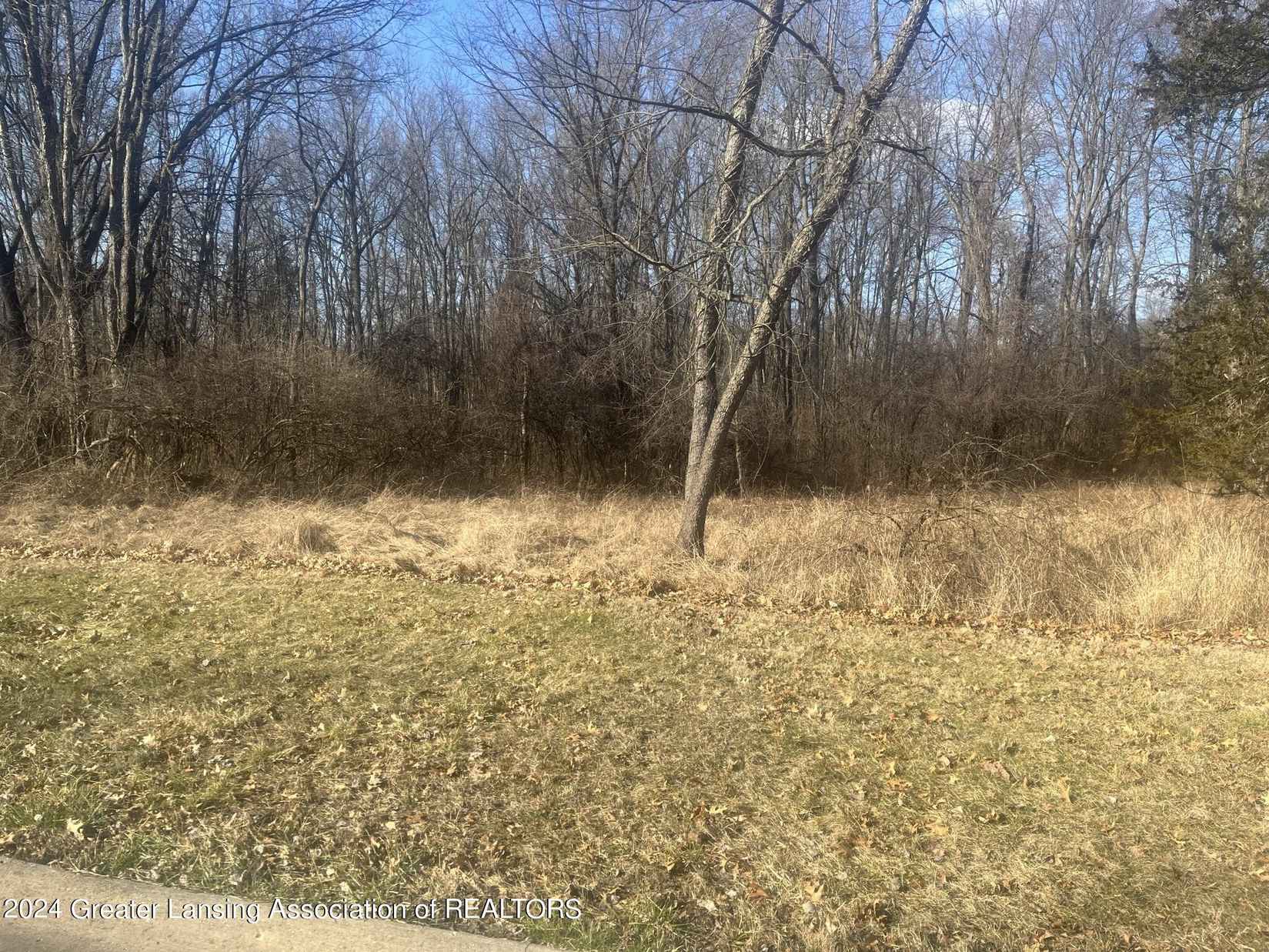 3000 Rockingham (Block) Way  