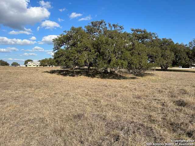 LOT 724 Salt Grass Trl  