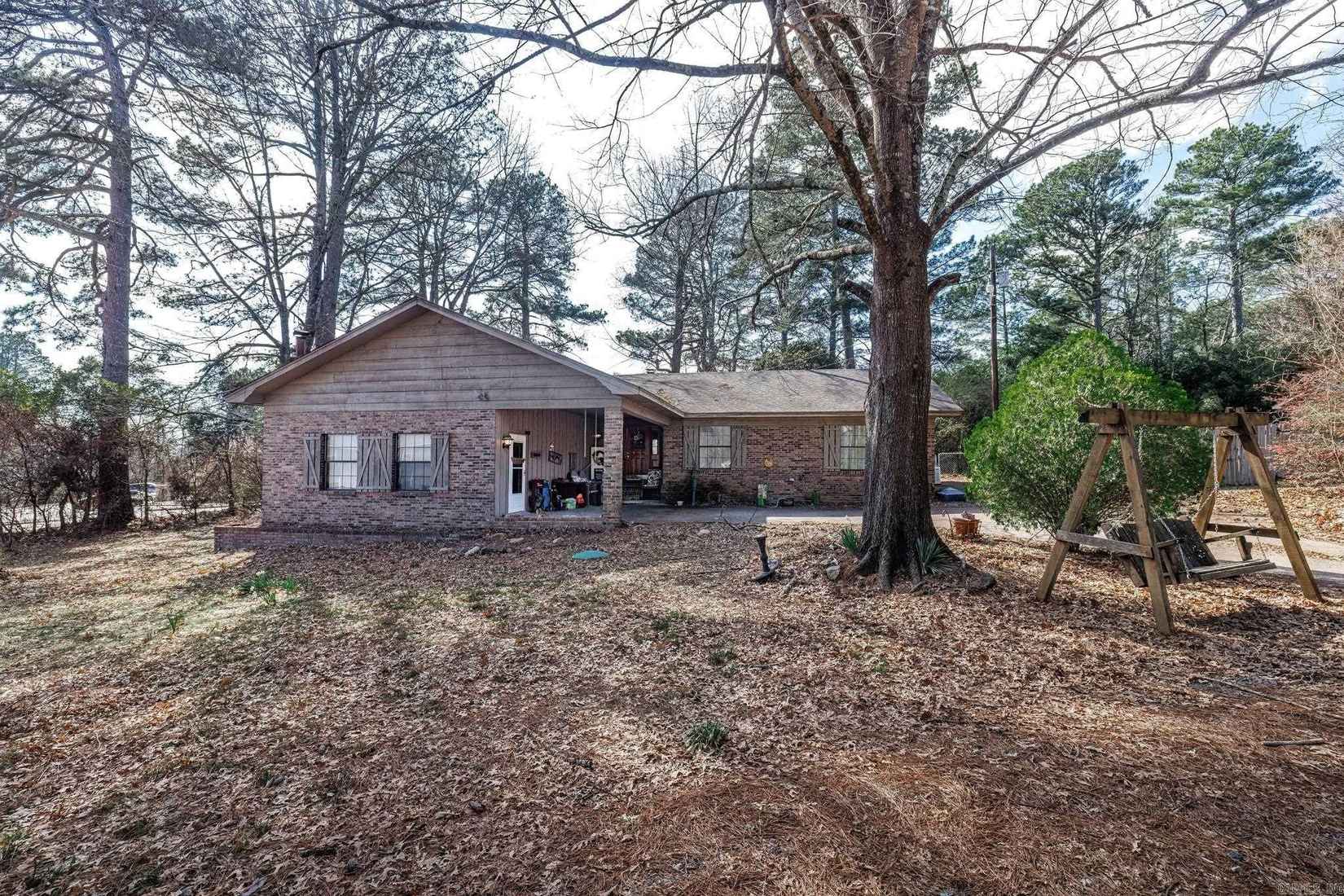 1819 Millcreek Dr  