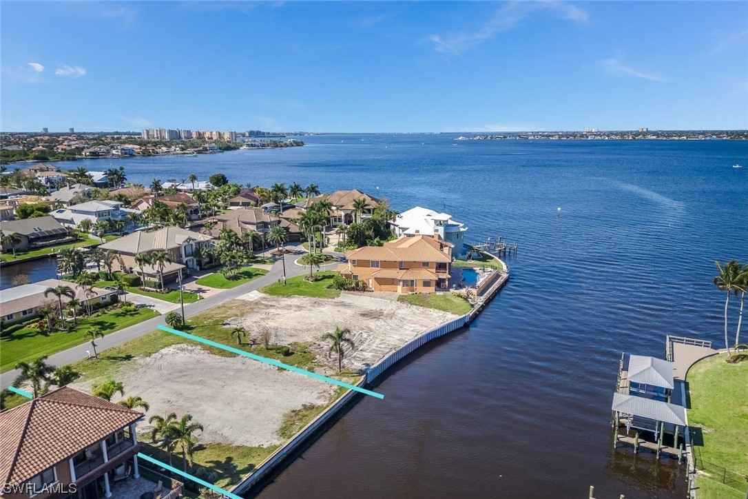 807 Cypress Lk Cir  