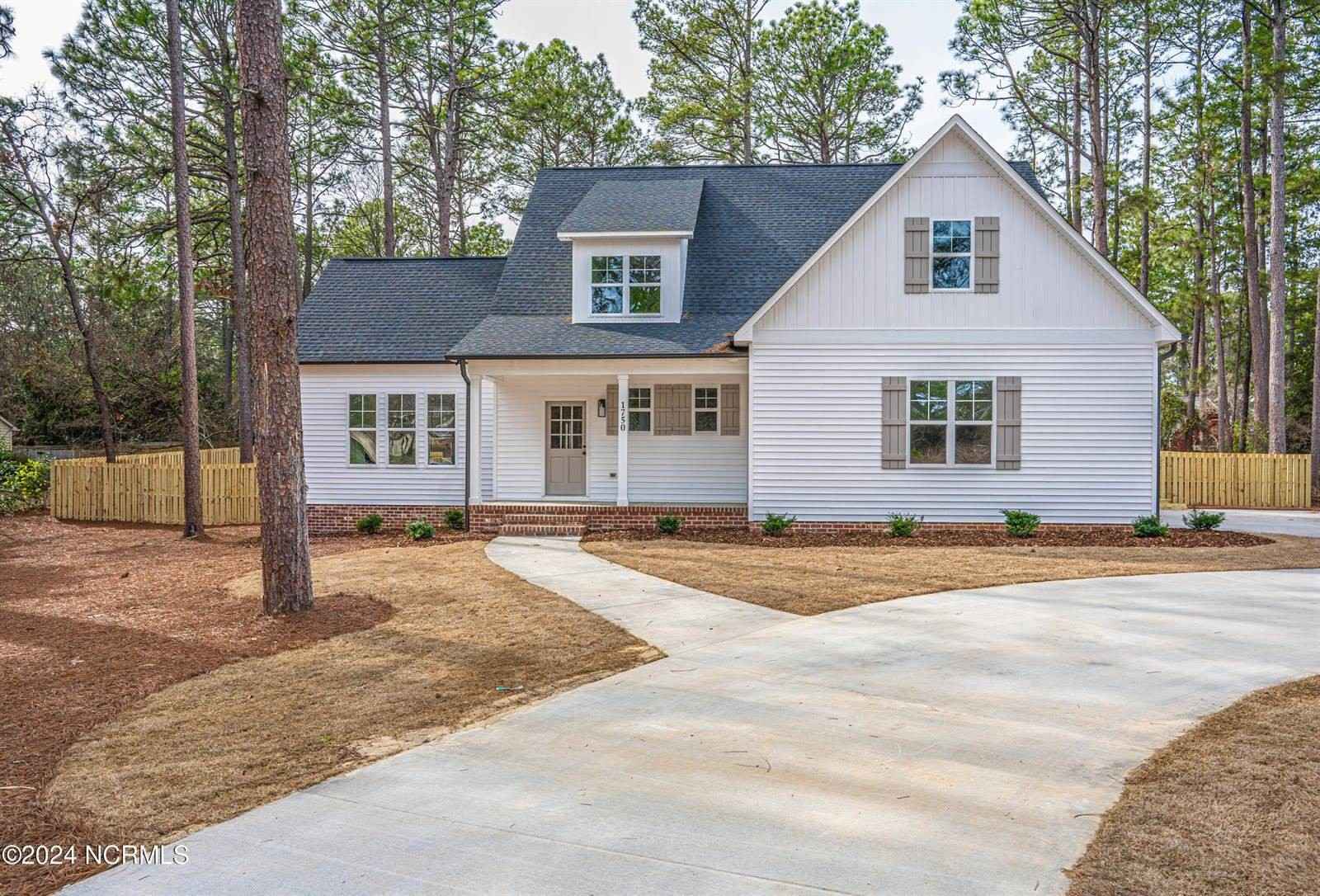 1750 East Indiana Ave  