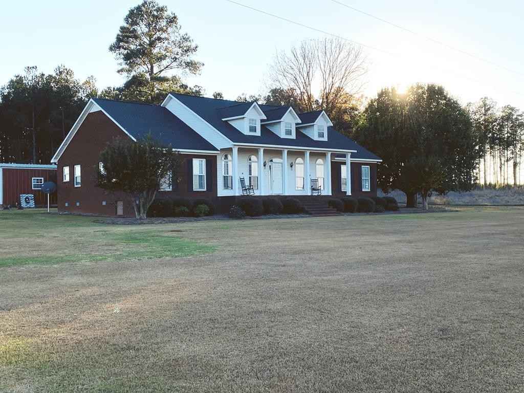 42 Mount Calvary Rd  