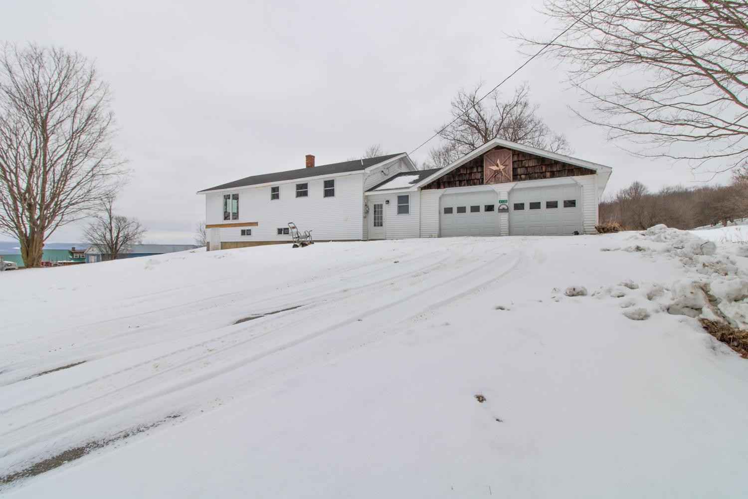 4138 Burton Hl Rd  