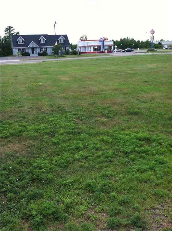 Lot 10 State Rd 35 Hwy  