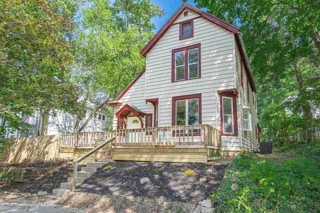 47 S 19th St  