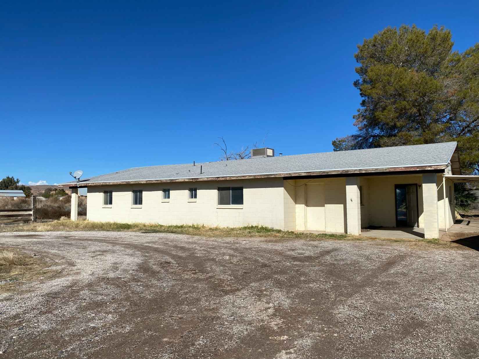 810 Moapa Vly Blvd  