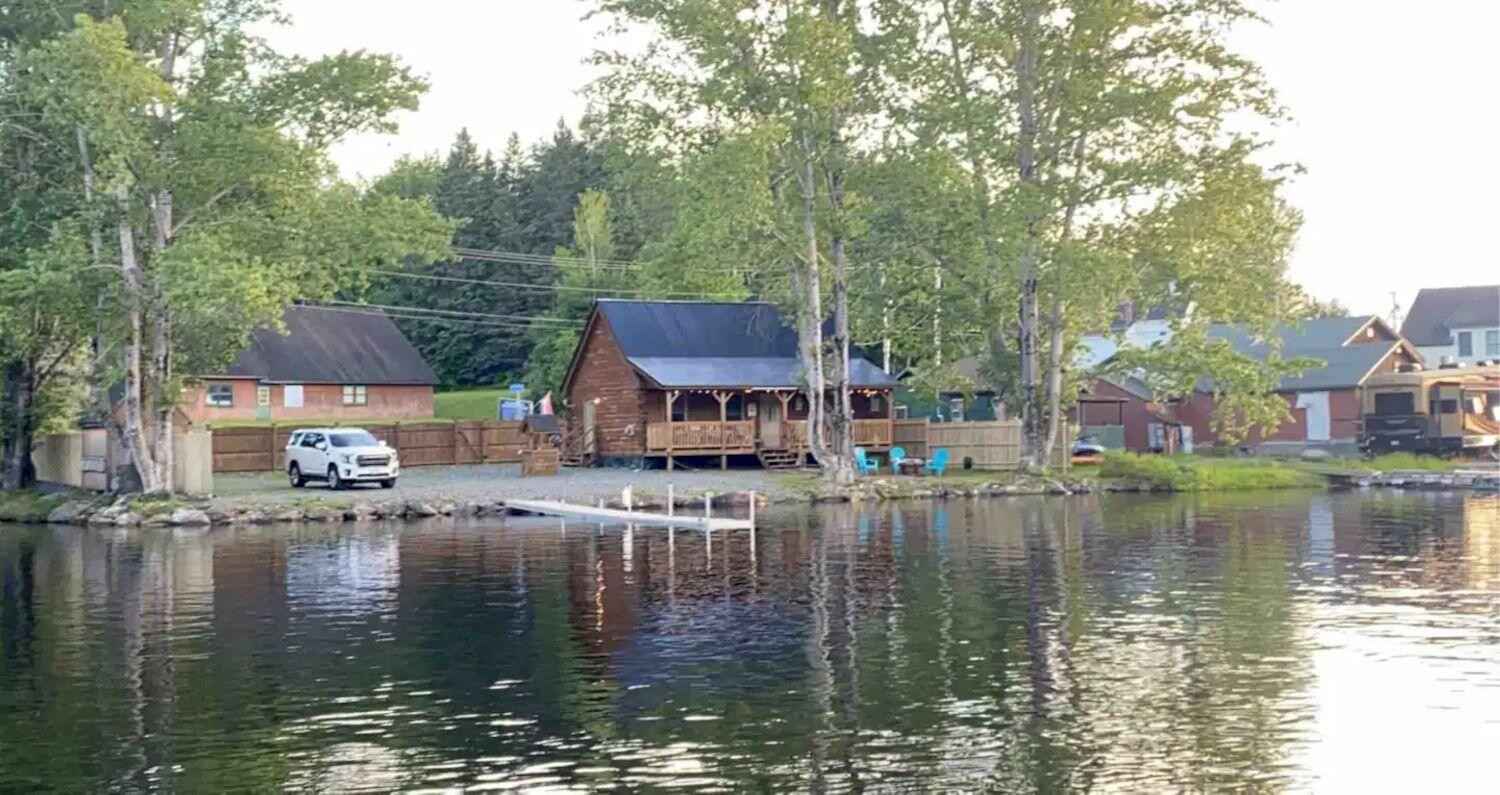 5 Store Rd  